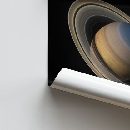 Manifesto di Saturno