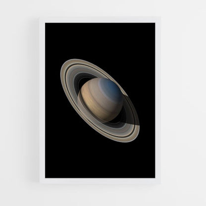 Manifesto di Saturno