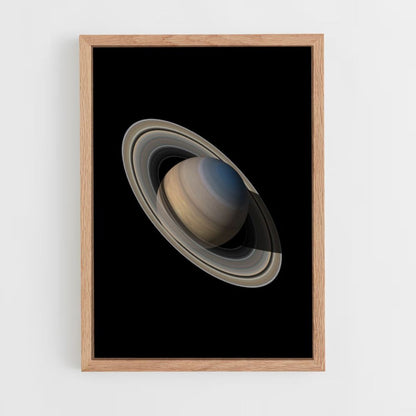 Manifesto di Saturno