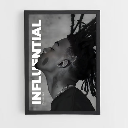 playboy-carti-1 cadre Noir