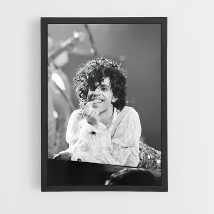 prince-3 cadre Noir