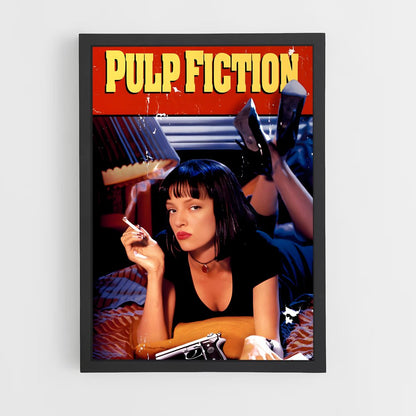 pulp-fiction-2 cadre Noir