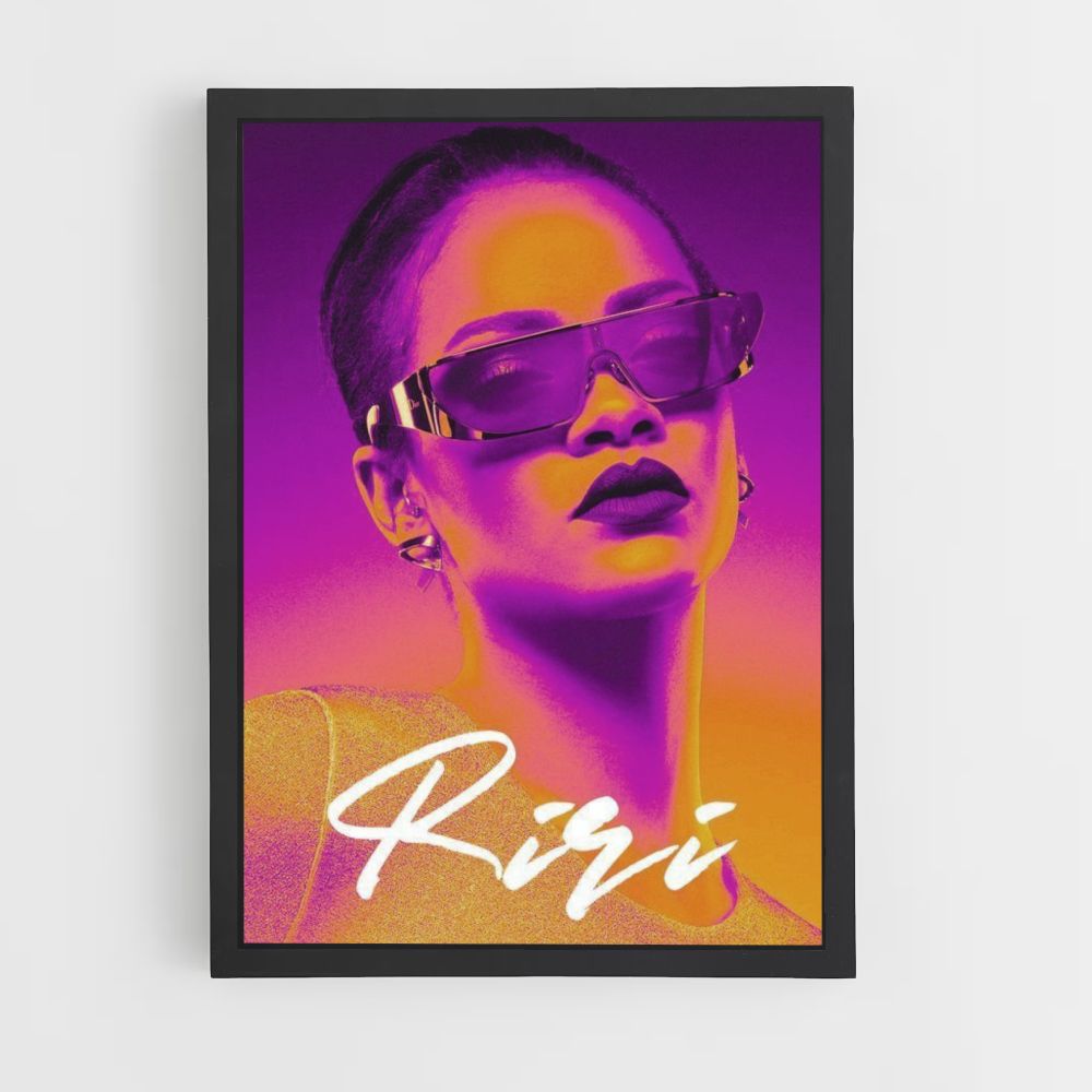 Manifesto Riri