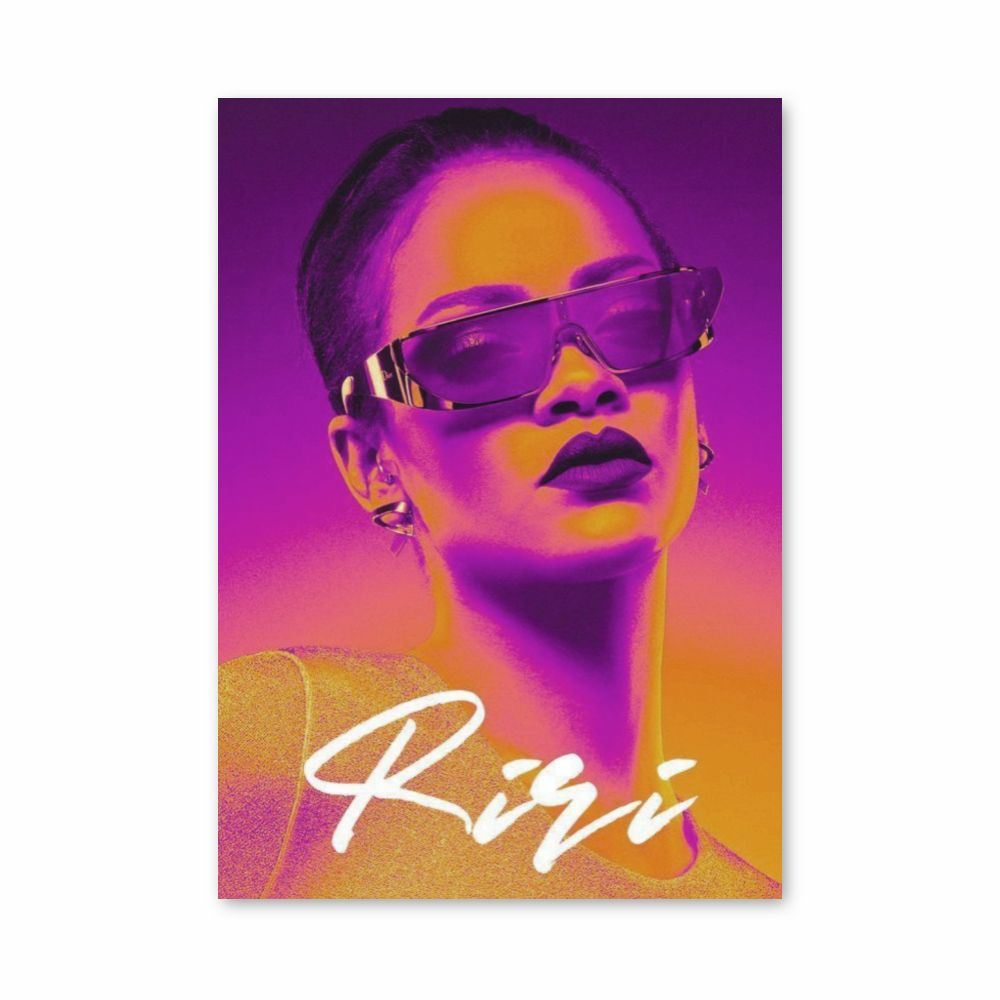 Manifesto Riri