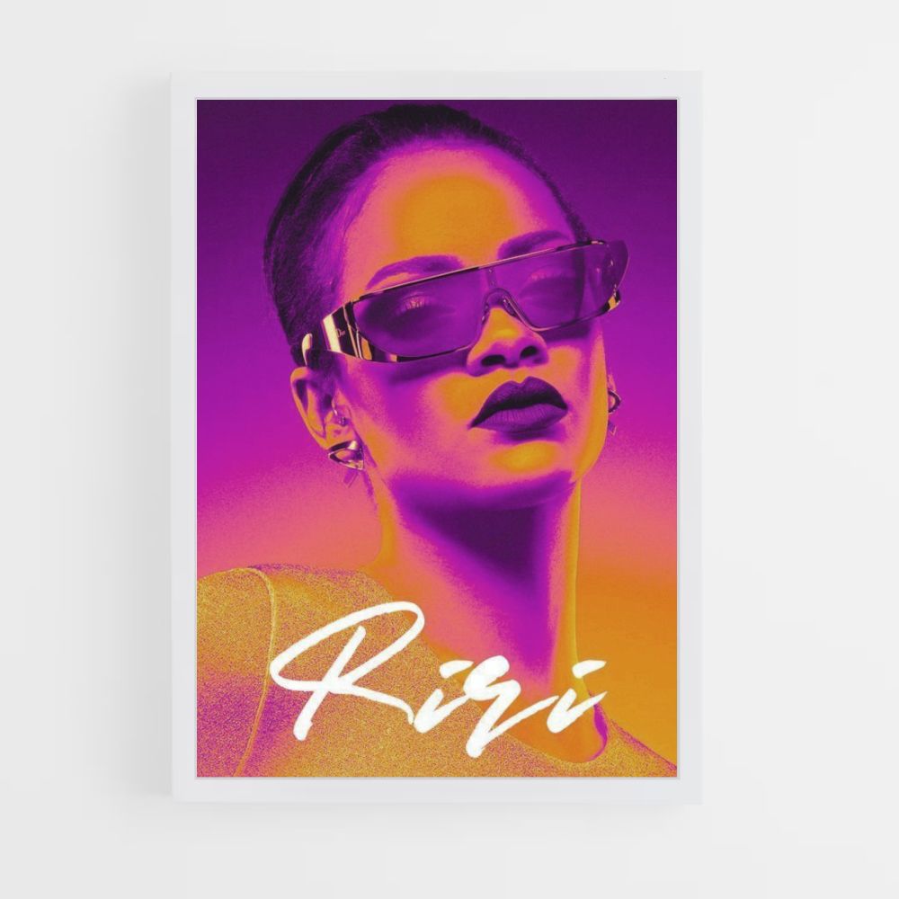 Manifesto Riri