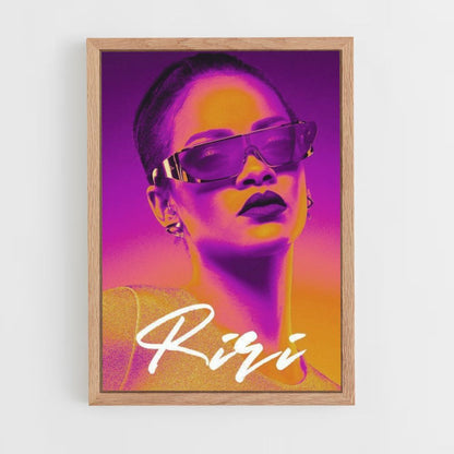 Manifesto Riri