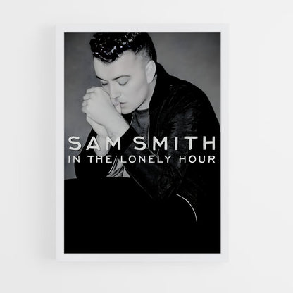 sam-smith-1 cadre Blanc