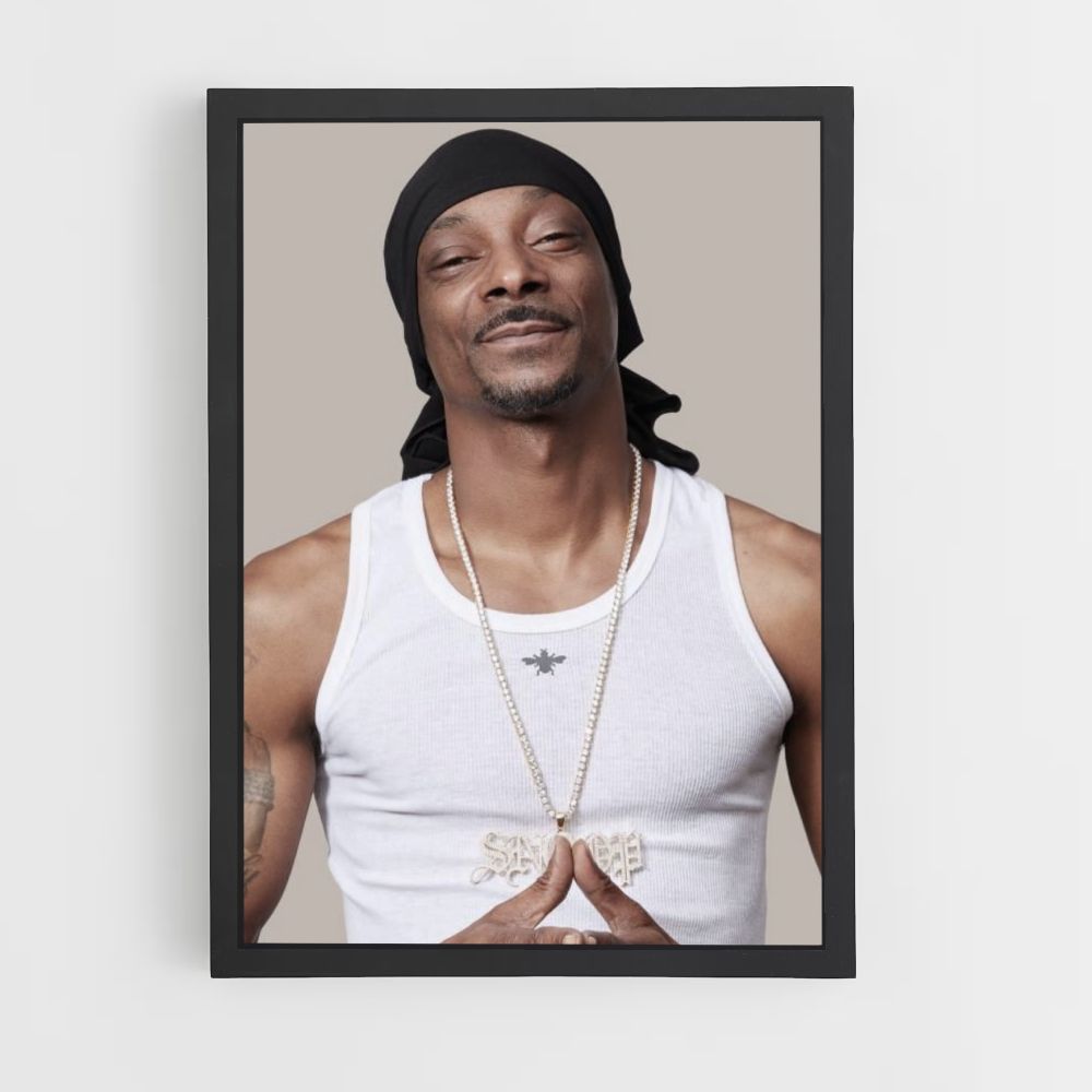 Manifesto Snoop