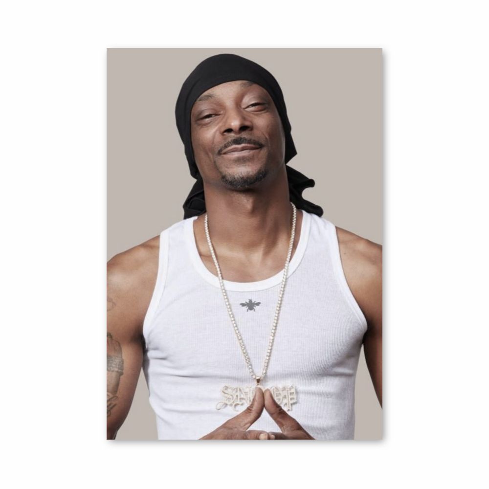 Manifesto Snoop