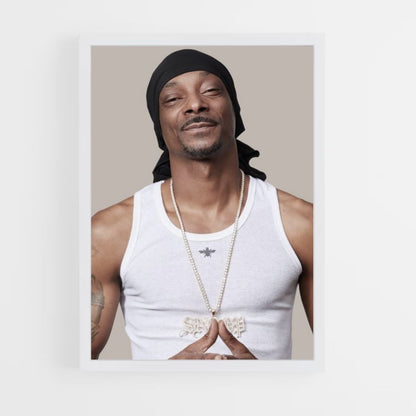 Manifesto Snoop