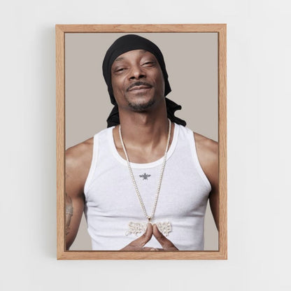 Manifesto Snoop