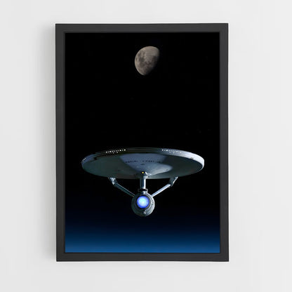 star-trek-12 cadre Noir