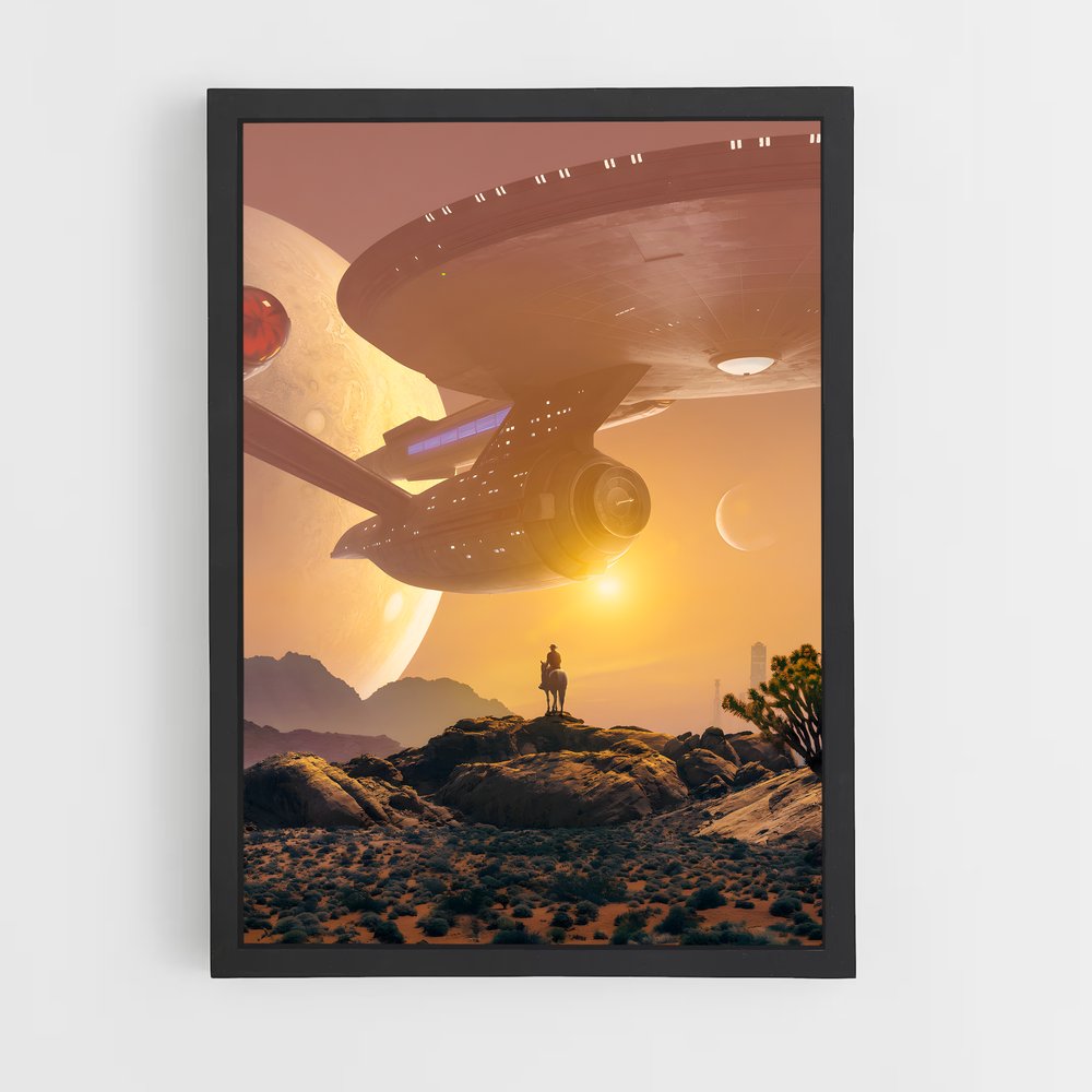 star-trek-3 cadre Noir