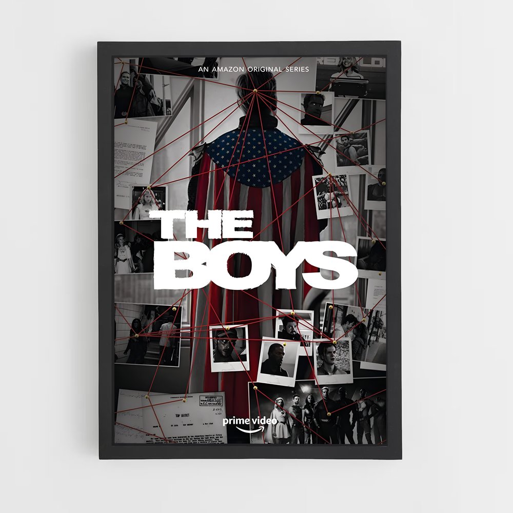 the-boys-10 cadre Noir