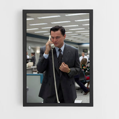 the-wolf-of-wall-street-5 cadre Noir