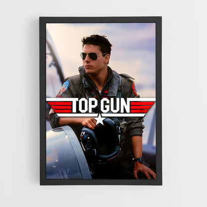 top-gun-10 cadre Noir