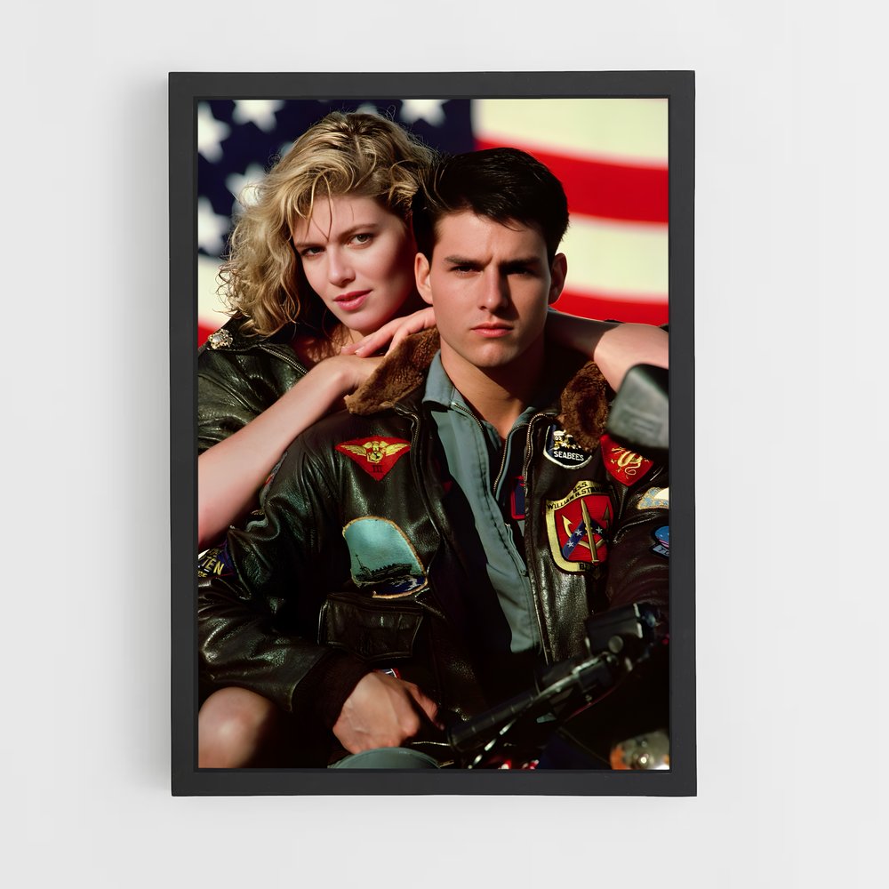 top-gun-12 cadre Noir
