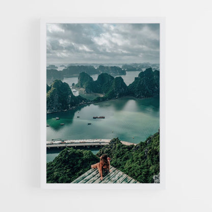 Poster Mare Vietnam