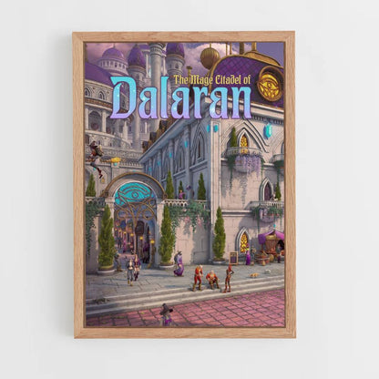 Manifesto di Dalaran